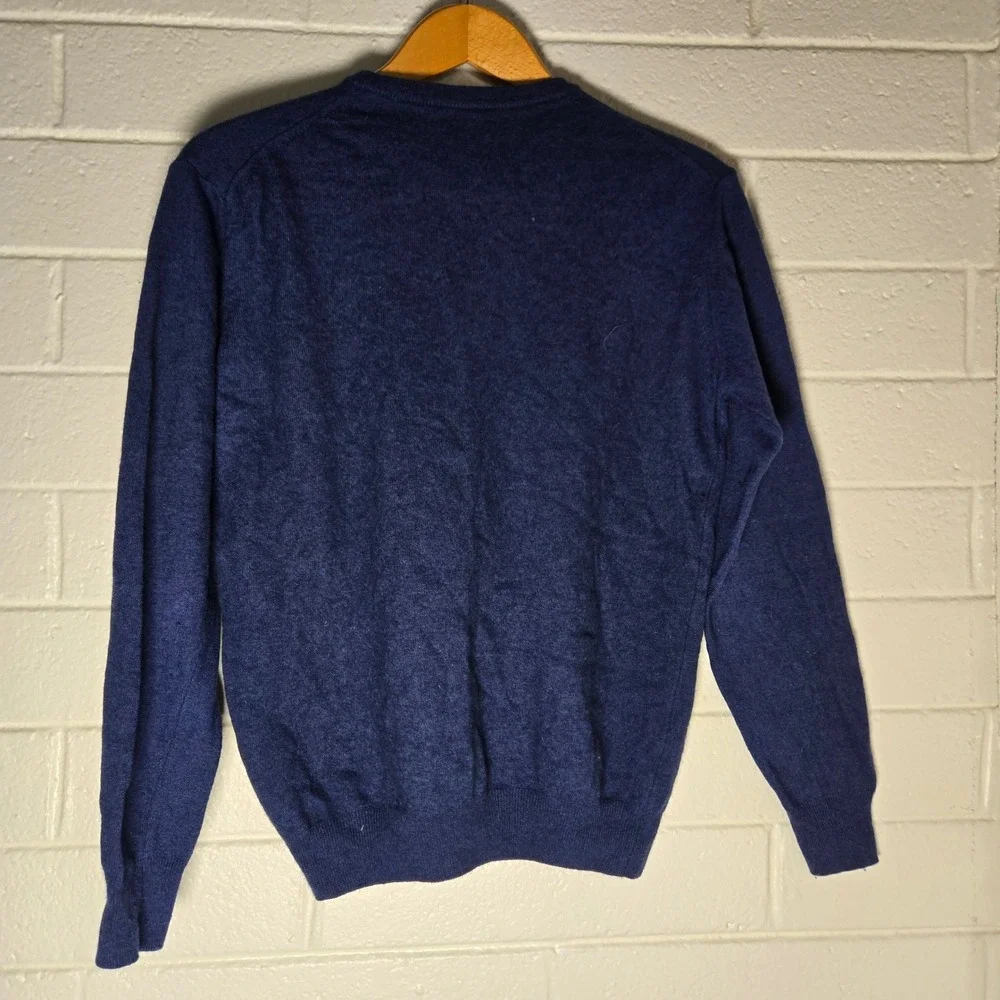 EMI MAGLIA flaws none